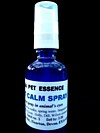 PET CALM SPRAY